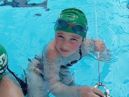 Photos Saison 2024-2025 &raquo; Stage Sète